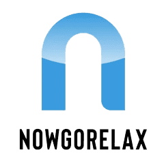 Nowgorelax LLC