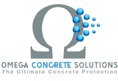 Omega Concrete Solutions