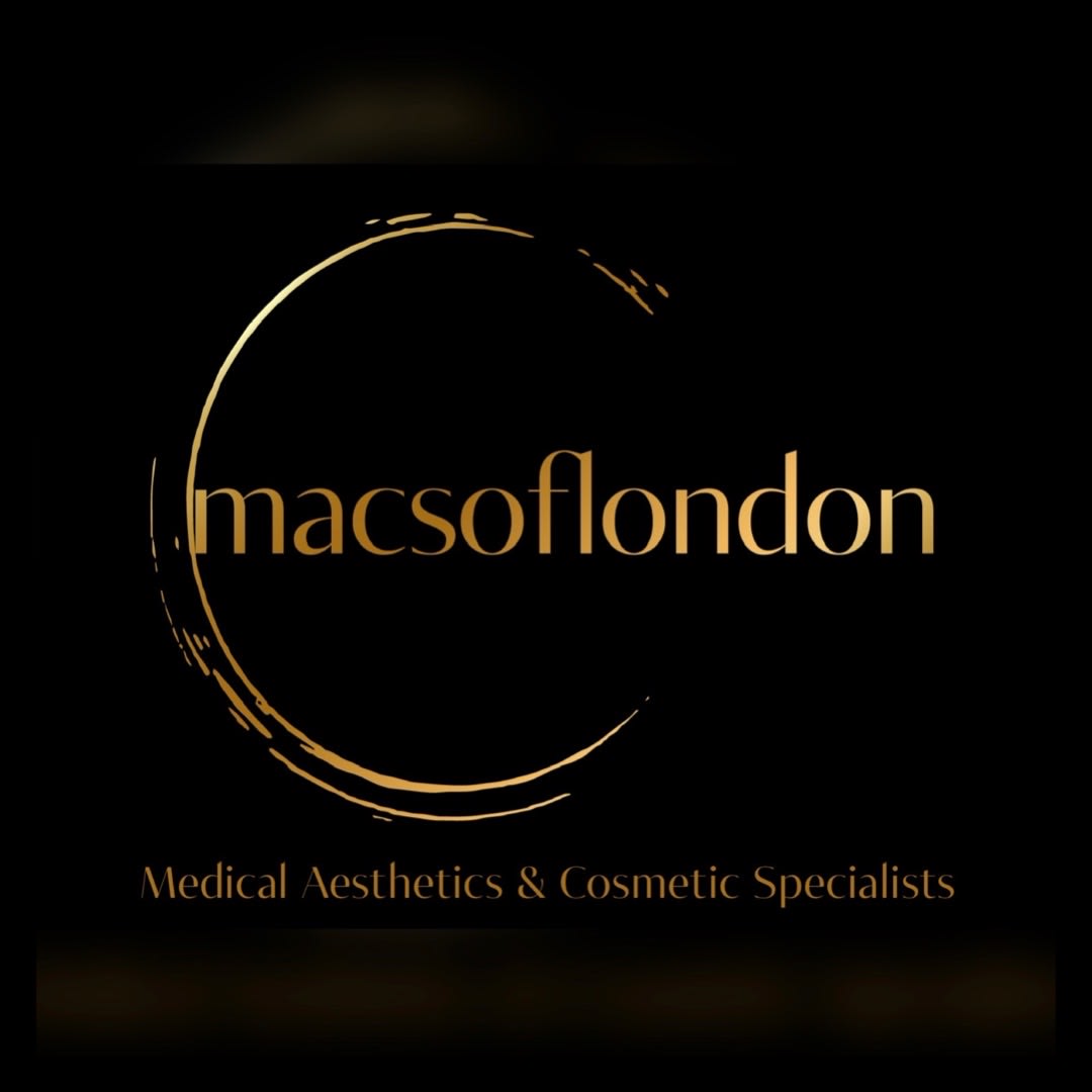macsoflondon Medical Aesthetics & Cosmetic Specialists