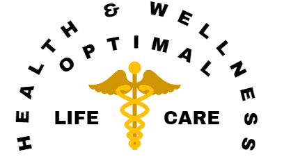 Optimal Life Care, PLLC