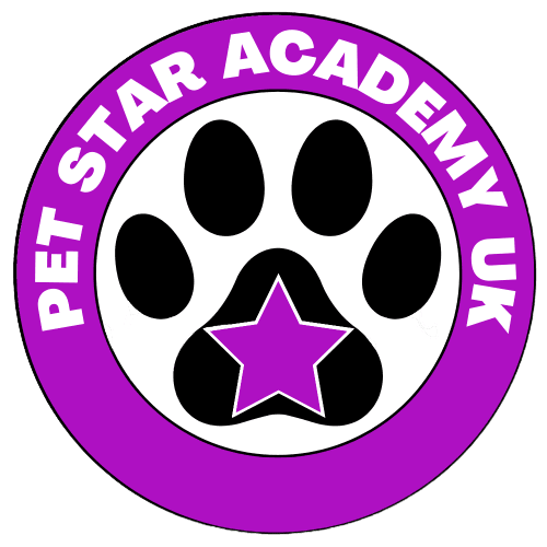 Pet Star Academy UK