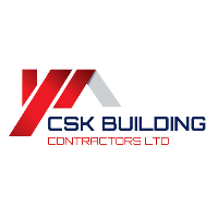 CSK Building Contractors LTD