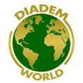Diadem World