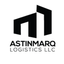AstinMarq Logistics LLC