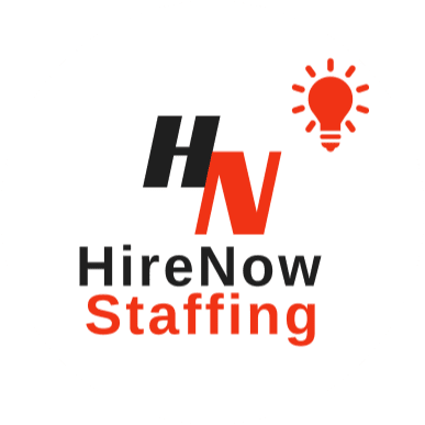 HireNow Staffing