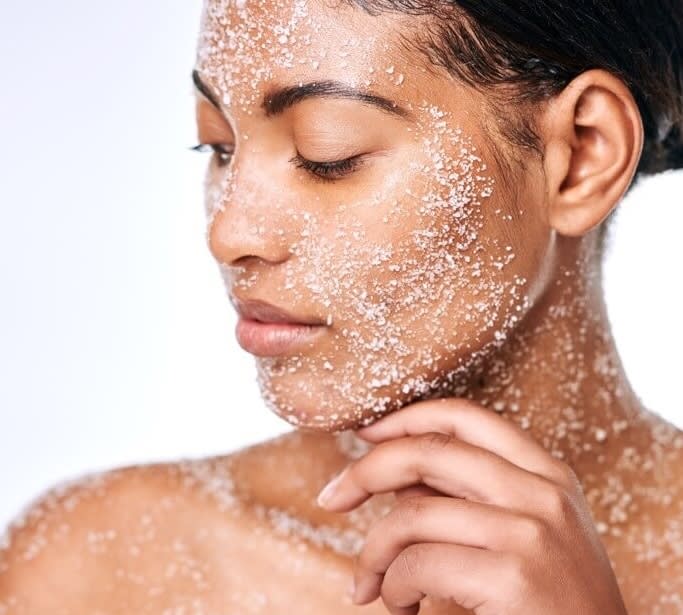 Himalayan Salt Therapy Myrtle Beach Sc