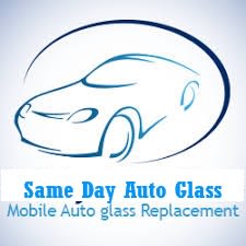 Same Day Auto Glass