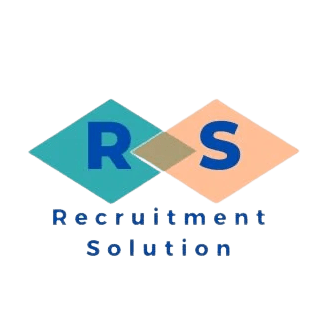 Recruitment Solution