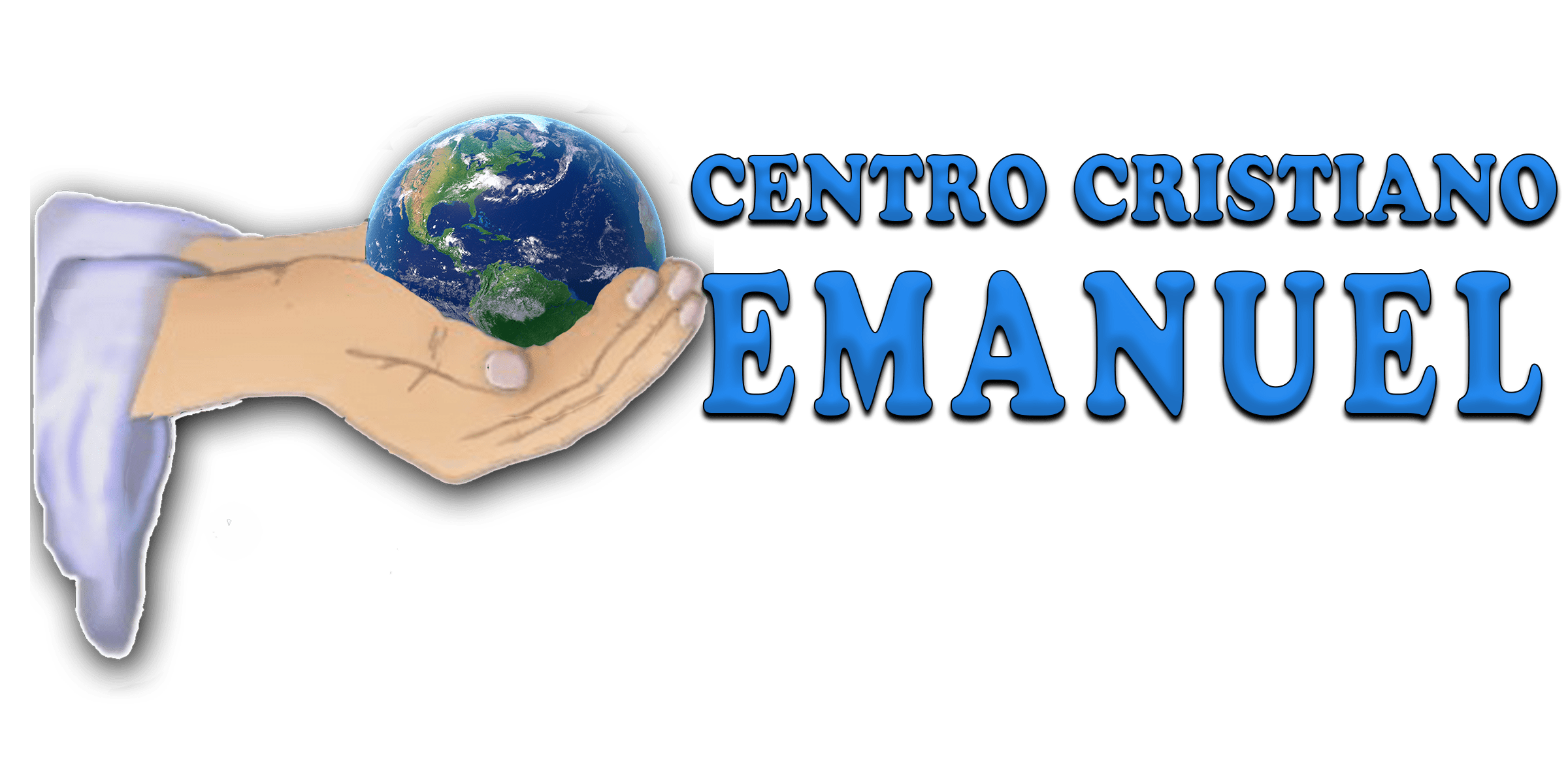 Centro Cristiano EMANUEL