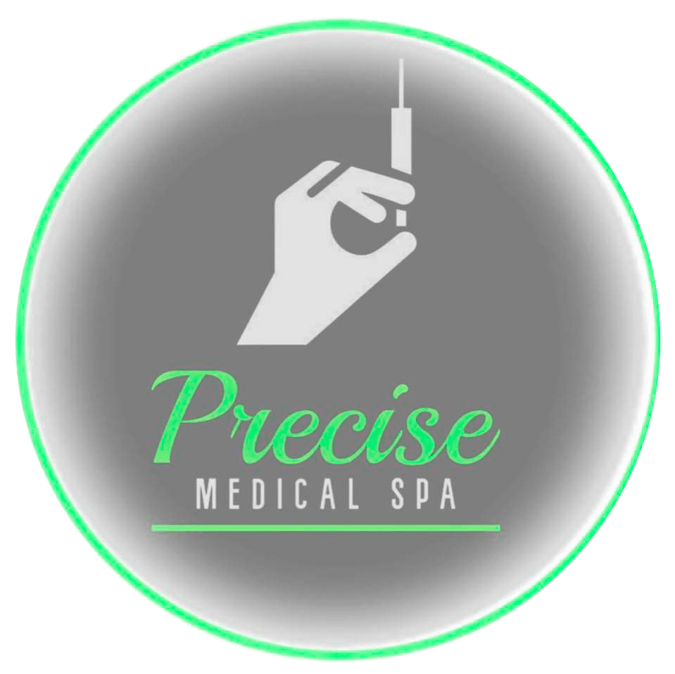 Precise Medical Spa