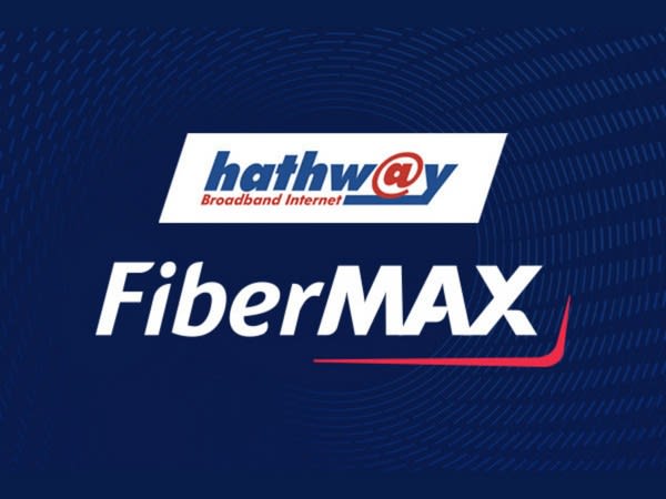 Hathway Fiber Broadband Connection | Thiruvanmiyur, Palavakkam, Kottivakkam, Neelankarai, Vettuvankeni, Injambakkam