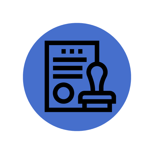 Notary Public Tax Services Fa Tax Services Foremost Tax & Notary