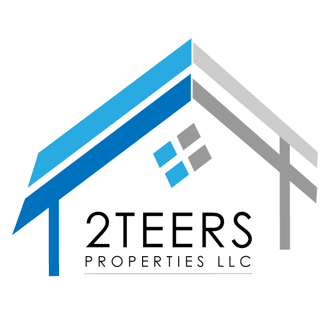 2Teers Properties LLC