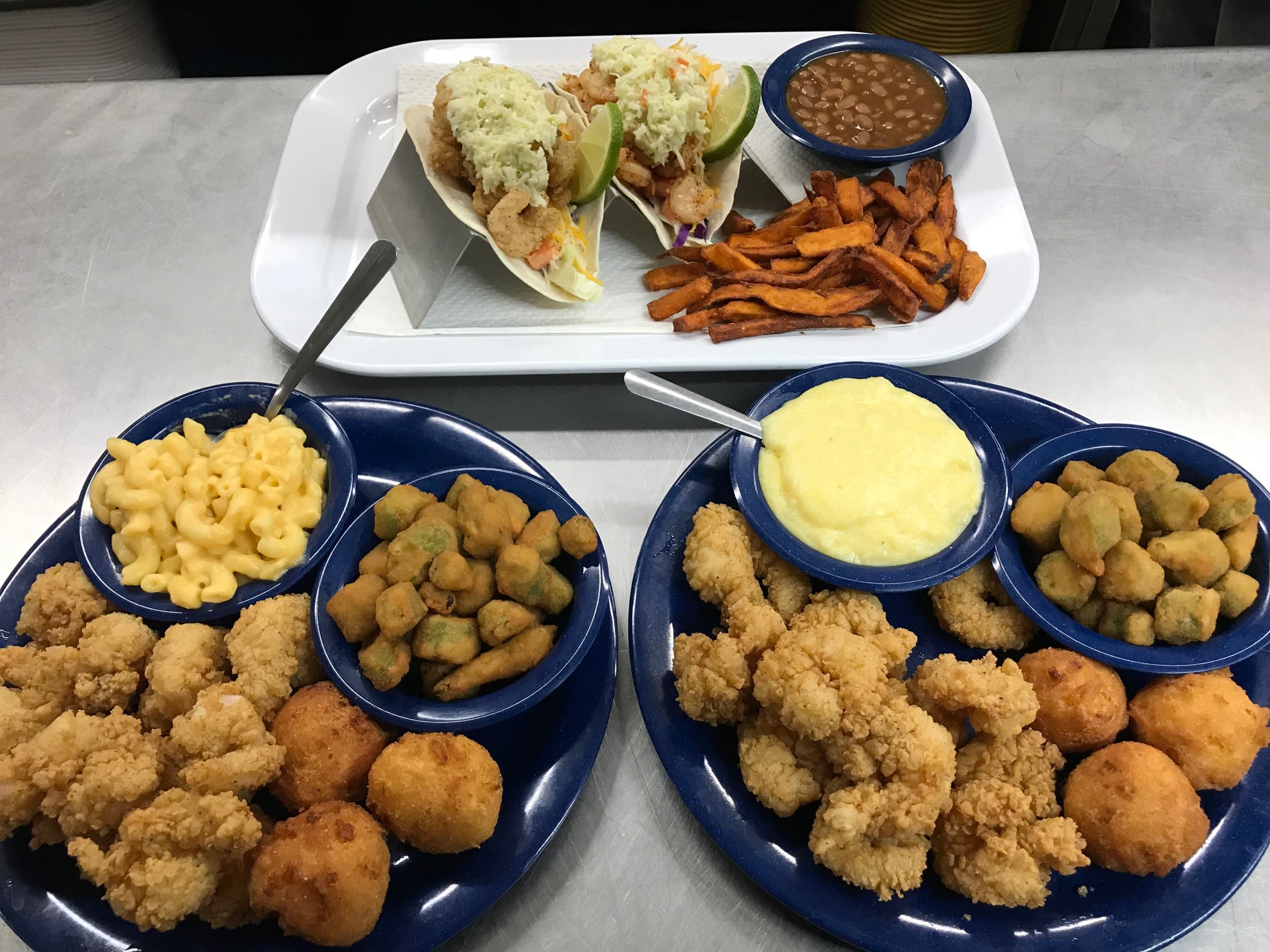 Best Restaurants In Pensacola Fl 21 - rvzfxhy