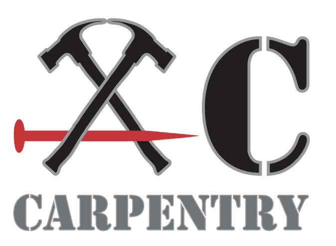 AC Carpentry