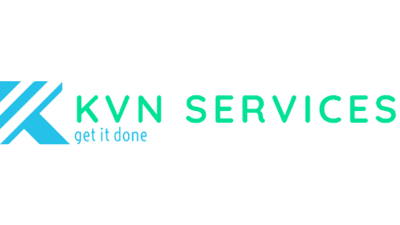 KVN Services