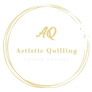 Artistic Quilling