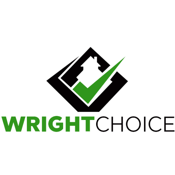 Wright Choice