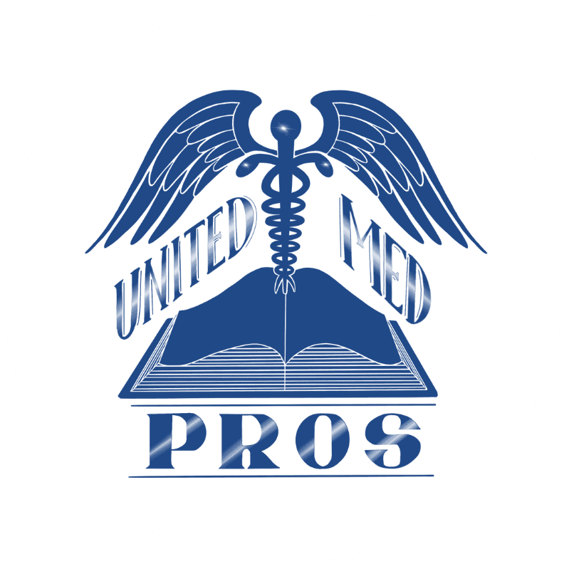 United Med Pros