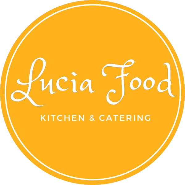 Lucia Food