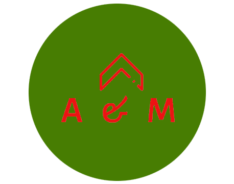 A & M Appliance Outlet Inc