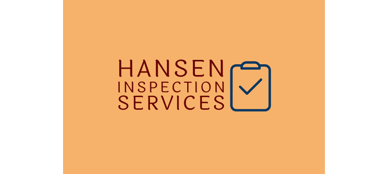 Hansen Inspection Services