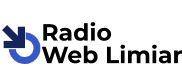 Rádio Web Limiar