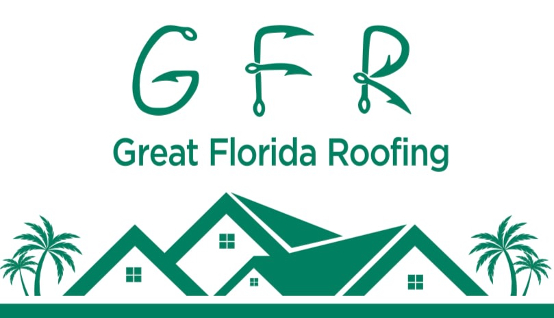 Great Florida Roofing LLC