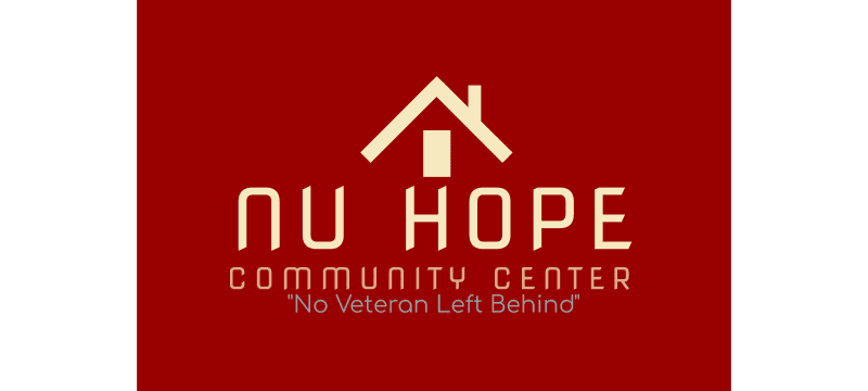 Nu Hope Community Center