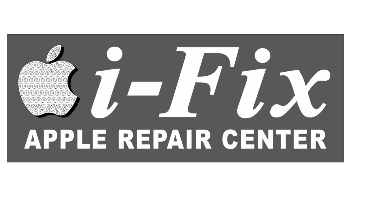 Ifix Repair Center Uppal