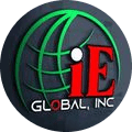 iE Global, INC