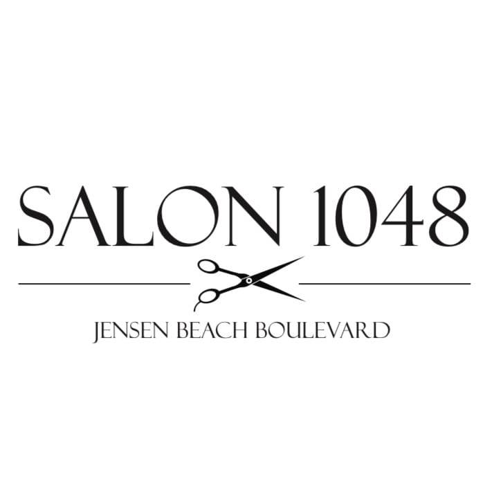 Salon 1048