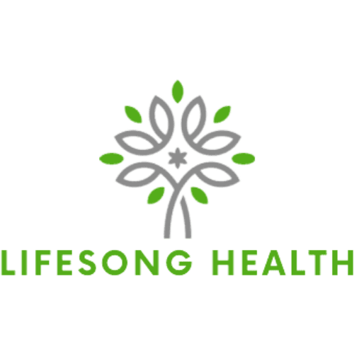 Lifesong Health