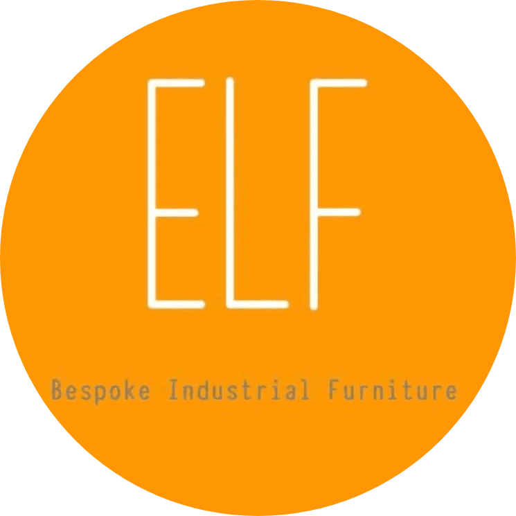 E.L. Furniture