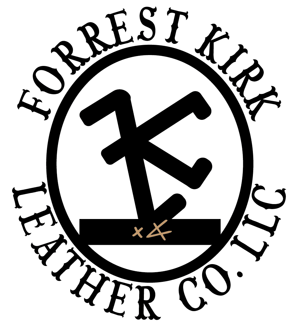 Forrest Kirk Leather Co., LLC