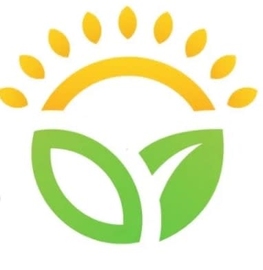3S Solar Power - Rooftop Solar System & Streetlight Manufacturers