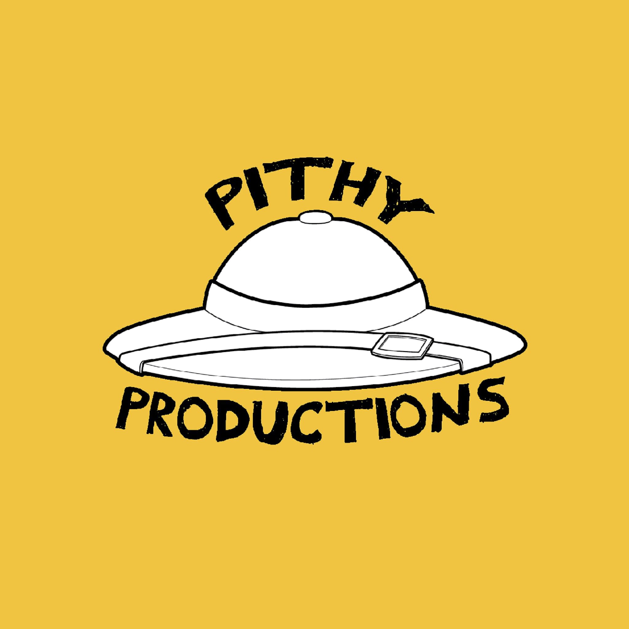 Pithy Productions