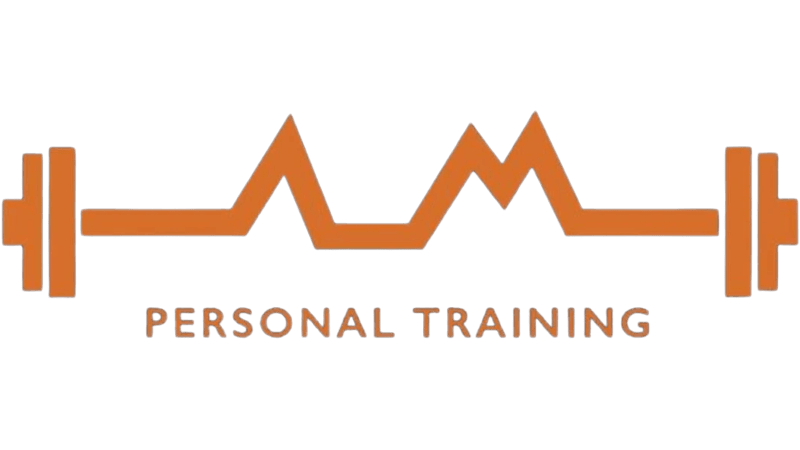 Personal Trainer Colchester & Online Coach
