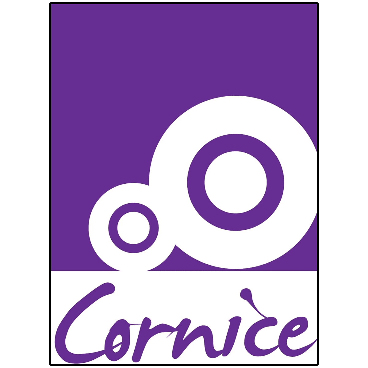 Cornice Group