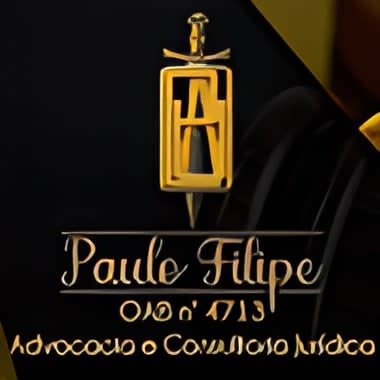 Advogado de Macapá/AP Paulo Filipe Previdência