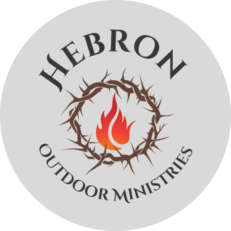 Hebron Outdoor Ministries