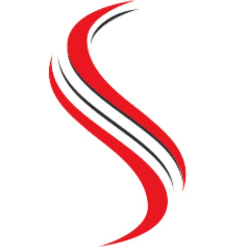 Sequio360
