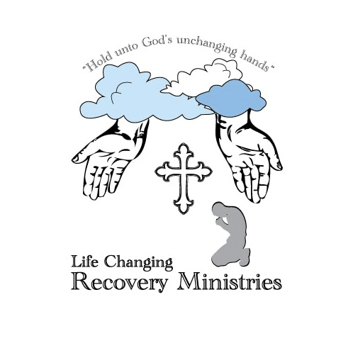 Life Changing Recovery Ministries