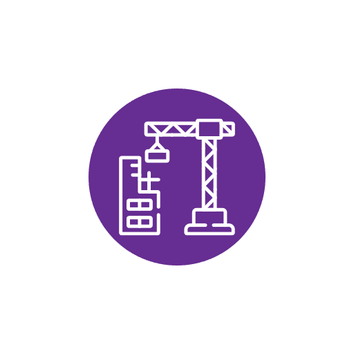 Chartered Building Surveyors Building Surveillance Expertise