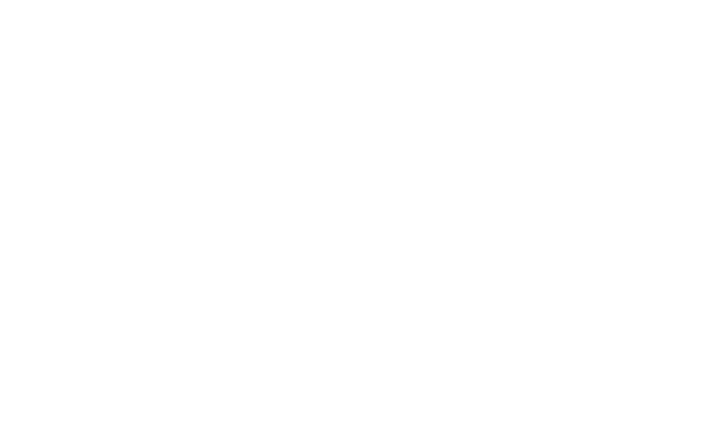 Rogues Luck