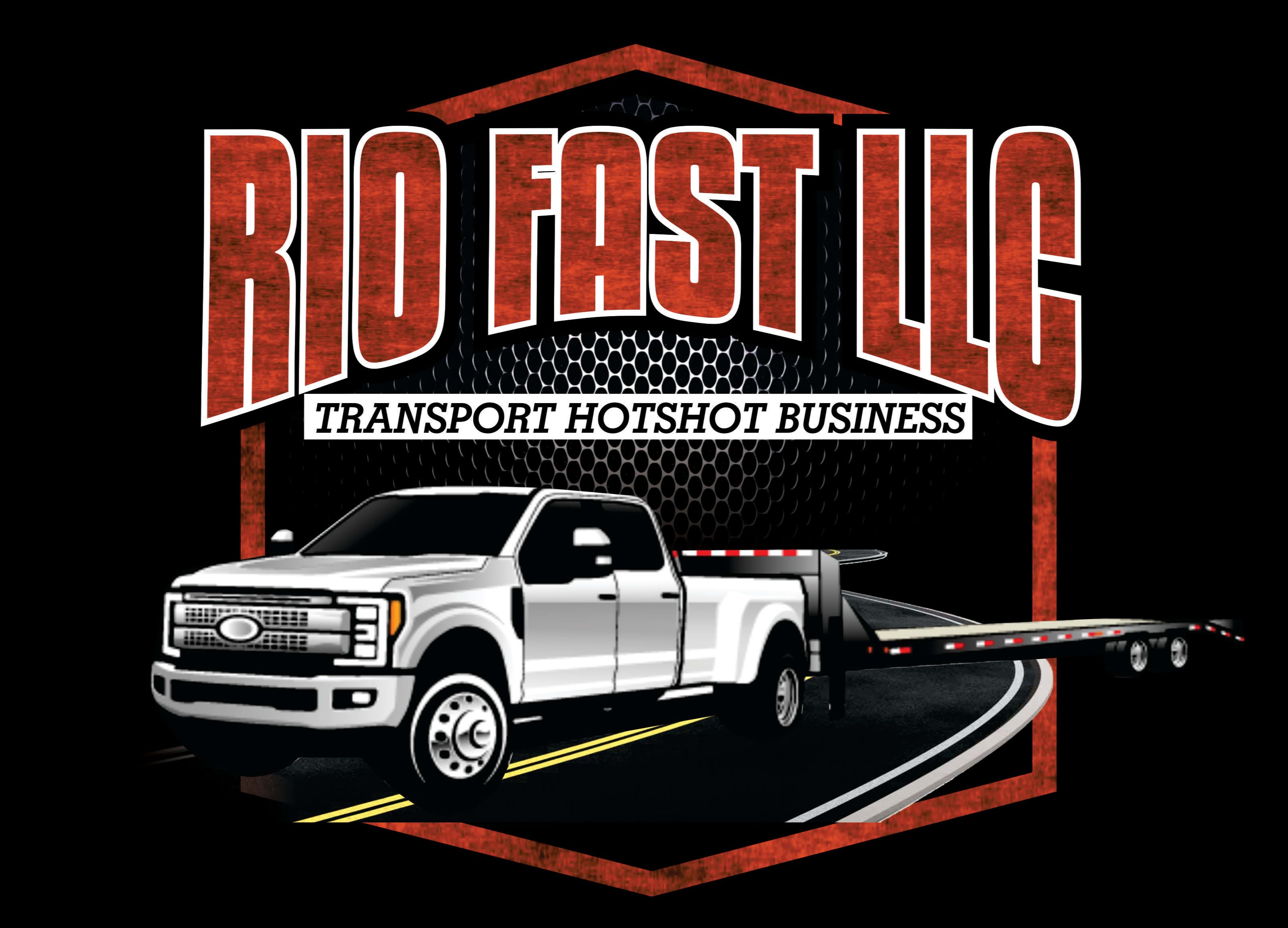 RIO Fast LLC