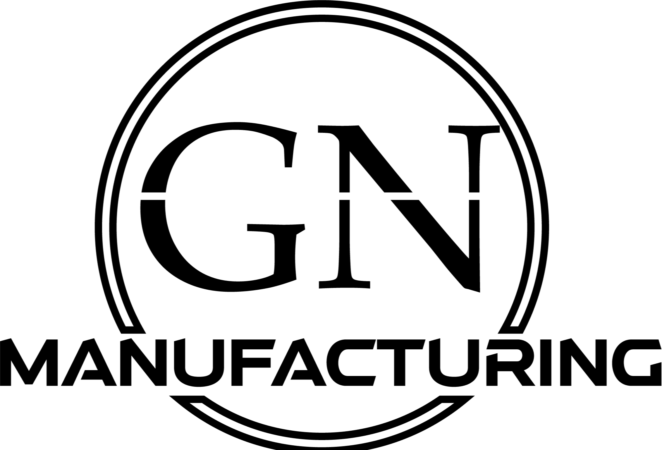 GN Manufacturing