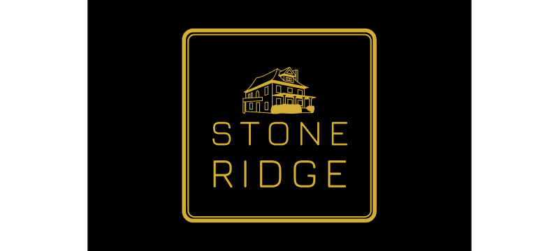 Stone Ridge