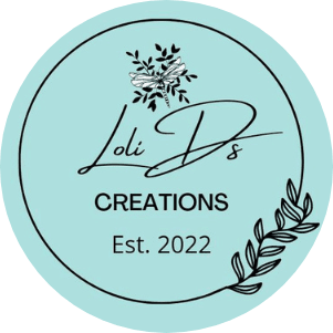 LoliDs Creations