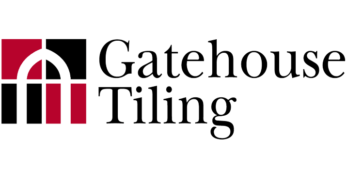 Gatehouse Tiling